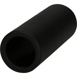 Tube de guidage Ø 43 mm . fileté | Rangement atelier | Ekibat