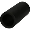Tube de guidage Ø 43 mm . fileté | Rangement atelier | Ekibat