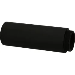 Tube de guidage Ø 43 mm . fileté | Rangement atelier | Ekibat