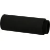Tube de guidage Ø 43 mm . fileté | Rangement atelier | Ekibat