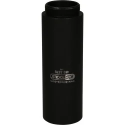 Tube de guidage Ø 43 mm . fileté | Rangement atelier | Ekibat