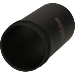 Tube de guidage Ø 43 mm . fileté | Rangement atelier | Ekibat