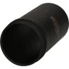 Tube de guidage Ø 43 mm . fileté | Rangement atelier | Ekibat