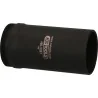 Tube de guidage Ø 43 mm . fileté | Rangement atelier | Ekibat