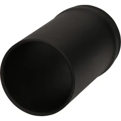 Tube de guidage Ø 43 mm . fileté | Rangement atelier | Ekibat