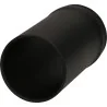 Tube de guidage Ø 43 mm . fileté | Rangement atelier | Ekibat