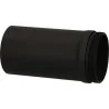 Tube de guidage Ø 43 mm . fileté | Rangement atelier | Ekibat
