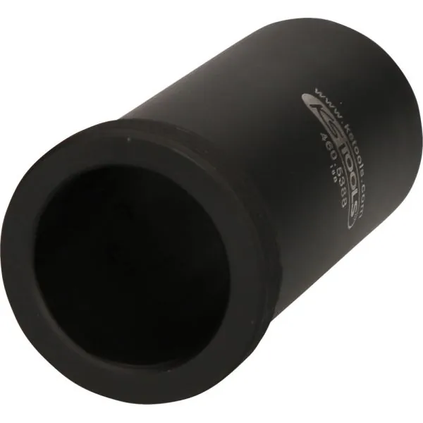 Tube de guidage Ø 44 mm . fileté | Rangement atelier | Ekibat