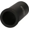 Tube de guidage Ø 44 mm . fileté | Rangement atelier | Ekibat