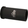 Tube de guidage Ø 44 mm . fileté | Rangement atelier | Ekibat