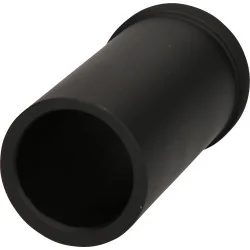 Tube de guidage Ø 44 mm . fileté | Rangement atelier | Ekibat