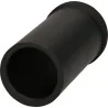 Tube de guidage Ø 44 mm . fileté | Rangement atelier | Ekibat