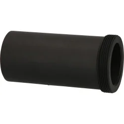 Tube de guidage Ø 44 mm . fileté | Rangement atelier | Ekibat