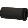 Tube de guidage Ø 44 mm . fileté | Rangement atelier | Ekibat