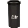 Tube de guidage Ø 44 mm . fileté | Rangement atelier | Ekibat
