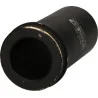 Tube de guidage Ø 48 mm . fileté | Rangement atelier | Ekibat