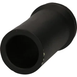 Tube de guidage Ø 48 mm . fileté | Rangement atelier | Ekibat