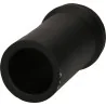 Tube de guidage Ø 48 mm . fileté | Rangement atelier | Ekibat