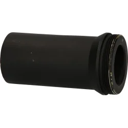 Tube de guidage Ø 48 mm . fileté | Rangement atelier | Ekibat