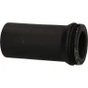 Tube de guidage Ø 48 mm . fileté | Rangement atelier | Ekibat