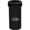 Tube de guidage Ø 48 mm . fileté | Rangement atelier | Ekibat