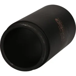 Tube de guidage Ø 51 mm . fileté | Rangement atelier | Ekibat
