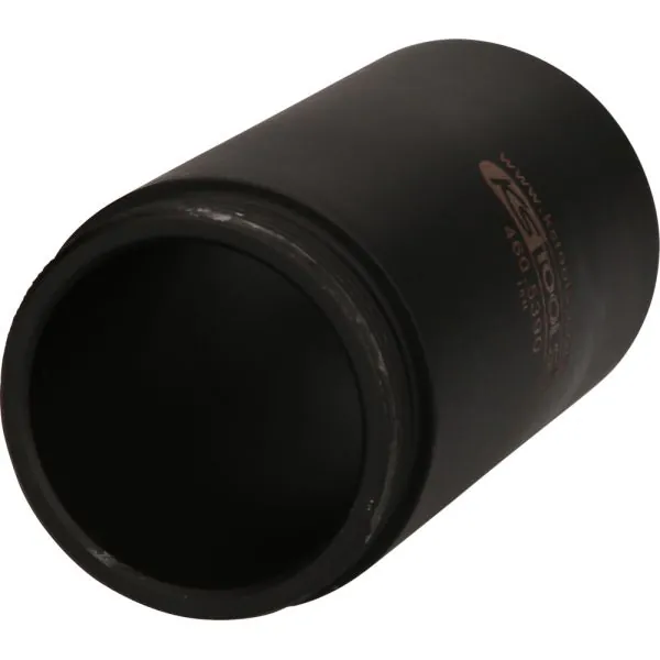 Tube de guidage Ø 51 mm . fileté | Rangement atelier | Ekibat