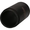 Tube de guidage Ø 51 mm . fileté | Rangement atelier | Ekibat