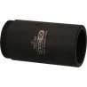 Tube de guidage Ø 51 mm . fileté | Rangement atelier | Ekibat