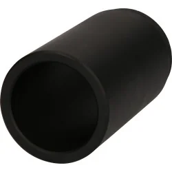 Tube de guidage Ø 51 mm . fileté | Rangement atelier | Ekibat