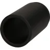 Tube de guidage Ø 51 mm . fileté | Rangement atelier | Ekibat