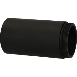 Tube de guidage Ø 51 mm . fileté | Rangement atelier | Ekibat