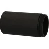 Tube de guidage Ø 51 mm . fileté | Rangement atelier | Ekibat