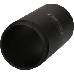 Tube de guidage Ø 59 mm . fileté | Rangement atelier | Ekibat