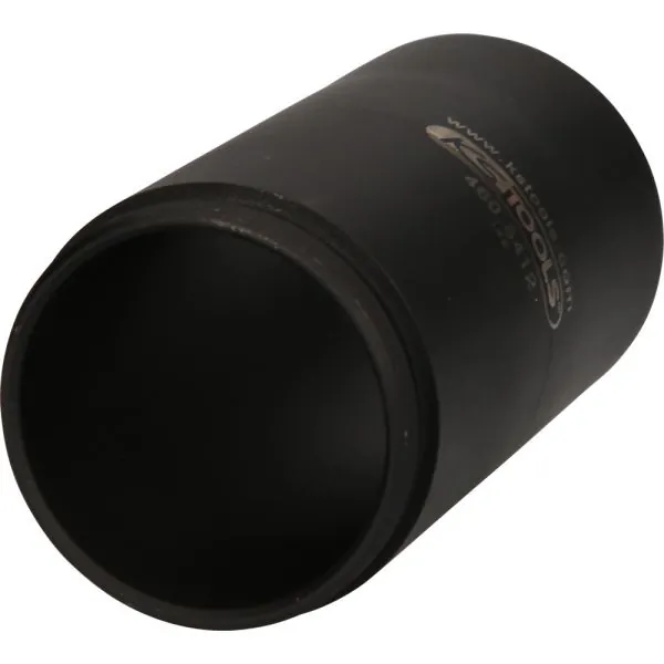 Tube de guidage Ø 59 mm . fileté | Rangement atelier | Ekibat