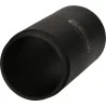 Tube de guidage Ø 59 mm . fileté | Rangement atelier | Ekibat