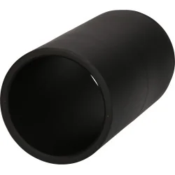 Tube de guidage Ø 59 mm . fileté | Rangement atelier | Ekibat
