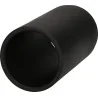 Tube de guidage Ø 59 mm . fileté | Rangement atelier | Ekibat