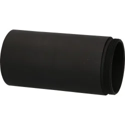 Tube de guidage Ø 59 mm . fileté | Rangement atelier | Ekibat