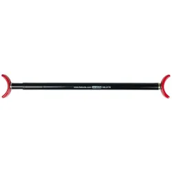 Béquille de blocage de pédale de frein ou hayon . 64 - 109 cm KSTOOLS 140.2178 | 140.2178
