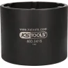 Douille 1" à 6 ergots Ø 101 mm | Clés & Douilles | Ekibat