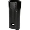 Clé pour écrou d'essieu Renault . 77 mm | Boulonnerie | Ekibat
