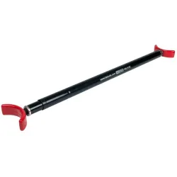 Béquille de blocage de pédale de frein ou hayon . 64 - 109 cm KSTOOLS 140.2178 | 140.2178