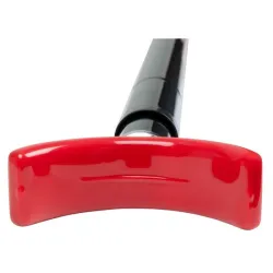 Béquille de blocage de pédale de frein ou hayon . 64 - 109 cm KSTOOLS 140.2178 | 140.2178