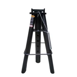 Chandelle 10t . 720-1190 mm KSTOOLS 460.5540 | Rangement atelier | Eki