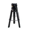 Chandelle 10t . 720-1190 mm KSTOOLS 460.5540 | Rangement atelier | Eki