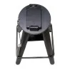 Chandelle 10t . 720-1190 mm KSTOOLS 460.5540 | Rangement atelier | Eki