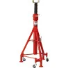 Chandelle 7t . 1295-1905 mm KSTOOLS 460.5545 | Rangement atelier | Eki