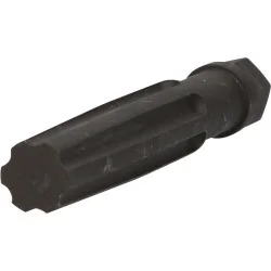Alésoir pour capteur ABS PL Ø18x130 mm KSTOOLS | Rangement atelier | E