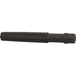 Alésoir pour capteur ABS PL Ø18x130 mm KSTOOLS | Rangement atelier | E